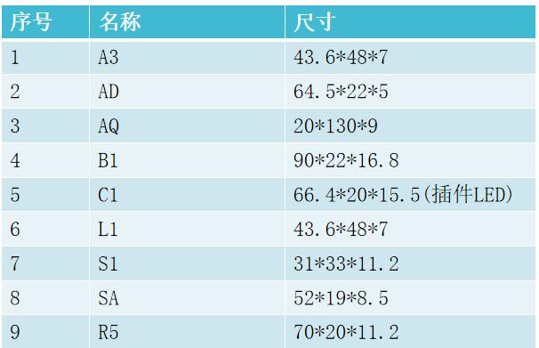 QQ截圖20201130085440.jpg